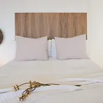 Costa Brava Acollidor Apartament Amb Gran Terrassa Per A 3 Persones