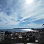 Apartamento Islas Medas