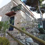 Apartamento Islas Medas