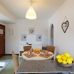 Apartment Gran Sol By Interhome