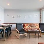 Fane-Mar 5 - Apartamento Con Vistes Impresionantes A 300 M. De La Playa. - Es-228-24