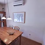 Mas Pinell, 3 Bedroom At 50M From The Beach.