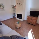 Mas Pinell, 3 Bedroom At 50M From The Beach.