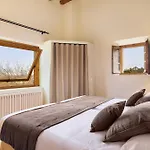 Turismo Rural Mas Ametller