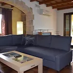 Casa L\'Escala 31
