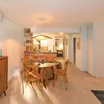 Piso Eden Mar
