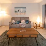 Piso Eden Mar