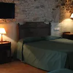 Can Casadella