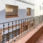 Casa Puig Rom 45 Roses - Immo Barneda