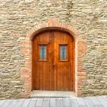 Casa Puig Rom 45 Roses - Immo Barneda