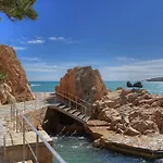 Aigua Dolca 3