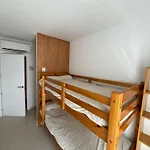Preciosa casa con piscina de agua salada y aire acondicionado