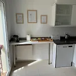 Preciosa Casa Con Piscina De Agua Salada Y Aire Acondicionado