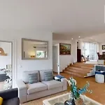 Lesal Villas Rentals, Villa Mar Azul, Tossa De Mar