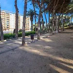 Apto Con Todas Las Comodidades En Calella De Palafrugell