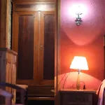 Can Casadella