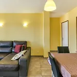 Escala Riells