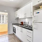 Escala Riells