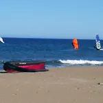 Villetta Da Carla