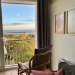 Panoramic Views