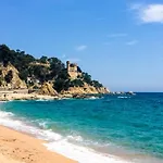 The Bb Hotel Boutique Can Colom