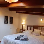 Turismo Rural Calaliu