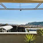 Llevant Costabravasi