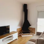 Apartamento Boheme Sagaro