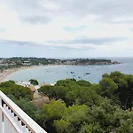 Apartamento Boheme Sagaro