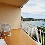 Apartamento Boheme Sagaro