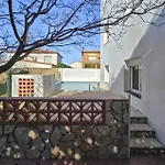 Amplio Y Luminoso Apartamento Con Piscina Planta 0 N2