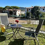 Apartament Reformat, Wi Fi, Parking, Piscina, Ac