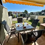 Apartament Reformat, Wi Fi, Parking, Piscina, Ac