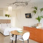 Costa Brava Acollidor Apartament Amb Gran Terrassa Per A 3 Persones