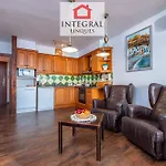 Miramar Apartament Palamos