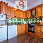 Miramar Apartament Palamos