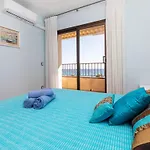 Apartment Edificio Play By Interhome