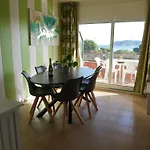 Pineda Beach 43, L\'Estartit - Centro - Es-323-49