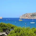 Pineda Beach 43, L\'Estartit - Centro - Es-323-49