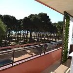Pineda Beach 19, L\'Estartit - Centro - Es-323-60