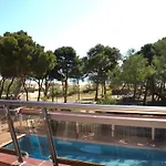 Pineda Beach 19, L\'Estartit - Centro - Es-323-60