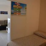 Apartamento Acogedor En La Playa Con Acceso Directo Al Mar Y Piscina En L\'Estartit - Es-323-22