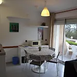 Apartamento Acogedor En La Playa Con Acceso Directo Al Mar Y Piscina En L\'Estartit - Es-323-22