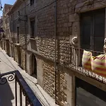 Empordanna, Apartamento Con Encanto En El Corazon Del Emporda