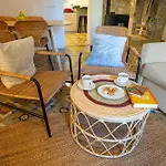 Empordanna, Apartamento Con Encanto En El Corazon Del Emporda