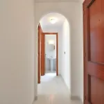 Rnet-Port Margarita 3D
