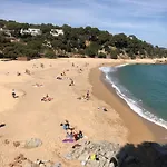 Mar I Llum