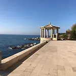 Mar I Llum