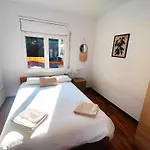 Apartamento En El Centro De Playa De Aro