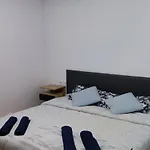 Apartamento Completo